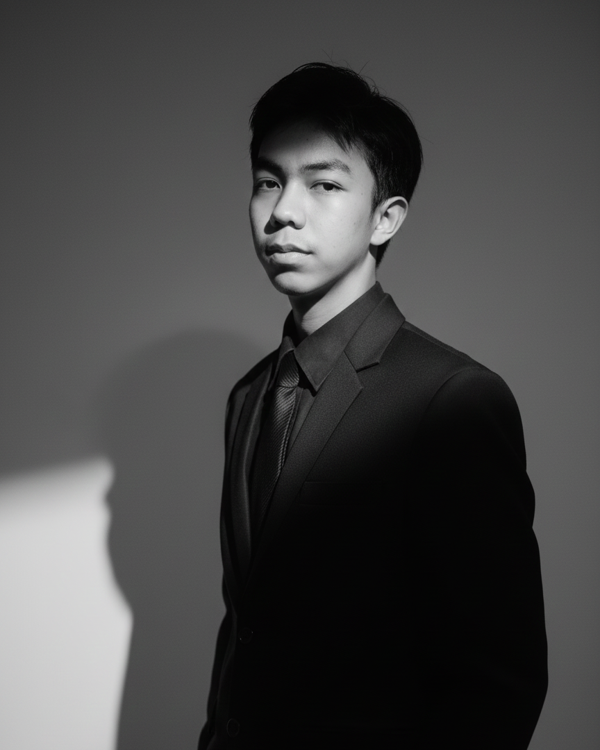 Profile photo of Muhammad Sultan